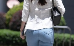 又大又硬又粗再深一点